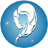 Знак зодиака Близнецы