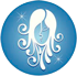 Знак зодиака Дева