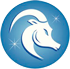 Знак зодиака Козерог