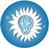 Знак зодиака Лев