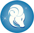 Знак зодиака Овен