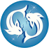 Знак зодиака Рыбы