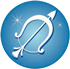 Знак зодиака Стрелец