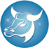 Знак зодиака Телец