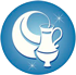 Знак зодиака Водолей